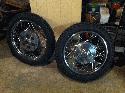 wheels done   2013-07-12 01:56:27